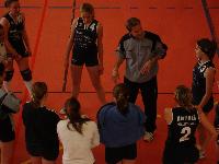 gal/saison 2006-2007/ref/_thb_11.jpg